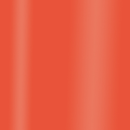 Esmalte de Uñas 683 Orange Coral ZAO