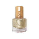 Esmalte de Uñas 686 Golden ZAO