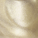 Esmalte de Uñas 686 Golden ZAO