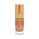 Shimmering Veil 30 ml 696 ZAO