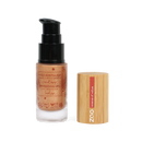 Shimmering Veil 30 ml 696 ZAO