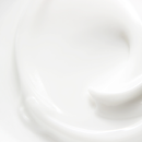 Primer Matificante 750 ZAO