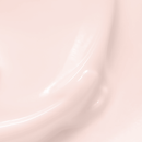 Primer Hidratante 751 ZAO