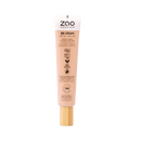 BB Cream Light 760 ZAO
