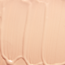 BB Cream Light 760 ZAO