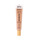 BB Cream Medium 761 ZAO