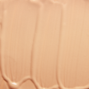 BB Cream Medium 761 ZAO