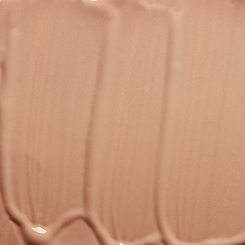 BB Cream Bronceado 762 ZAO