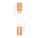 Base en Barra Golden Beige 772 ZAO