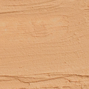 Base en Barra Apricot Medium 775 ZAO