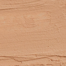 Recarga de Base en Barra Milk Chocolate Medium 776 ZAO