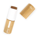 Base en Barra Tiramisu Tan 780 ZAO