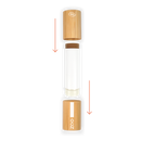 Base en Barra Tiramisu Tan 780 ZAO