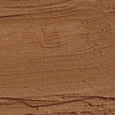 Base en Barra Tiramisu Tan 780 ZAO