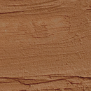 Recarga de Contorno en Barra Nutmeg Tan 781 ZAO