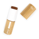 Base en Barra Chocolate Brown 782 ZAO