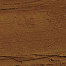 Base en Barra Chocolate Brown 782 ZAO