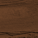 Base en Barra Coffee Brown 783 ZAO