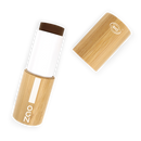 Base en Barra Ebony Brown 784 ZAO