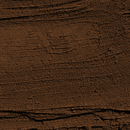 Recarga de Base en Barra Ebony Brown 784 ZAO