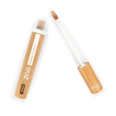 Corrector Liquido Cappuccino Medium 794 ZAO