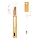 Corrector Liquido Cappuccino Medium 794 ZAO