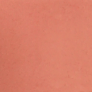 Recarga de Rubor en Barra Rosewood 841 ZAO