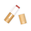 Rubor en Barra Poppy Pink 842 ZAO