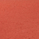 Recarga de Rubor en Barra Poppy Pink 842 ZAO