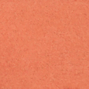 Recarga de Rubor en Barra Pearly Coral 843 ZAO