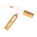 Corrector Liquido Radiance Light 881 ZAO