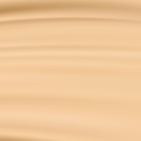 Recarga Corrector Liquido Radiance Light 881 ZAO