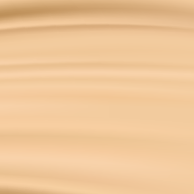Recarga Corrector Liquido Radiance Light 881 ZAO
