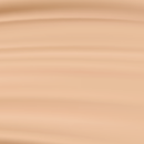 Recarga Corrector Liquido Radiance Medium Light 882 ZAO