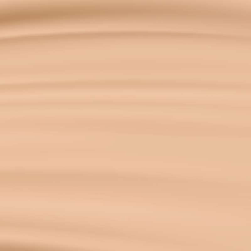 Corrector Liquido Radiance Medium Light 882 ZAO