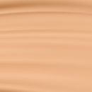 Recarga Corrector Liquido Radiance Medium Tan 883 ZAO