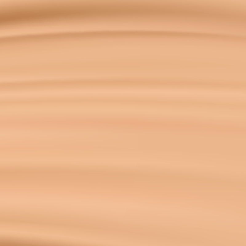 Recarga Corrector Liquido Radiance Medium Tan 883 ZAO