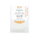 Jabon Facial Detox 70 grs 900 ZAO