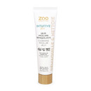 Gel Micelar Desmaquillante 100 ml 901 ZAO