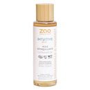 Aceite Desmaquillante 100 ml 903 ZAO