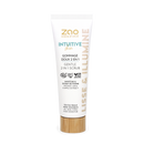 Exfoliante Suave 2 en 1 - 50 ml 905 ZAO