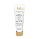 Mascarilla Nutritiva 50 ml 906 ZAO