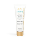 Mascarilla Excellence Pro Age 50 ml 907 ZAO