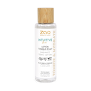 Locion Tonica Iluminadora 100 ml 910 ZAO