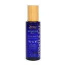 Fijador de Maquillaje Beauty Water 100 ml 915 ZAO