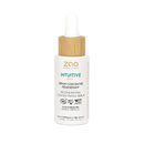 Serum Concentrado Regenerante 30 ml 920 ZAO