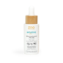 Serum Excellence Pro Age 30 ml 921 ZAO