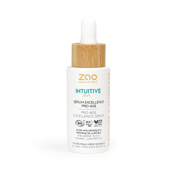 Serum Excellence Pro Age 30 ml 921 ZAO
