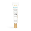 Contorno de Ojos Excellence Pro Age 15 ml 925 ZAO