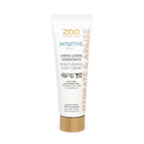 Crema Ligera Hidratante 50 ml 930 ZAO